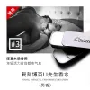 Conatus Morden Solid Balm Specification image
